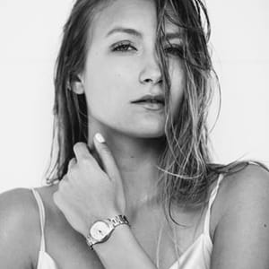 Alex Seifert