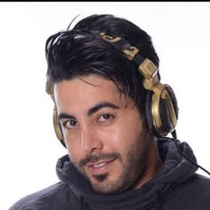 Mohamaddj