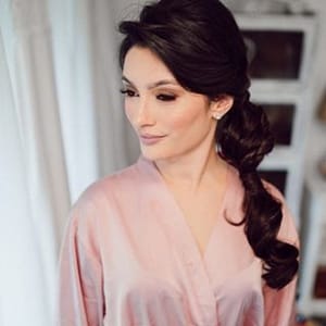 Thamires Nascimento
