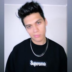 Juan Zupreme
