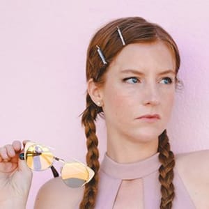 Magdalene Vick