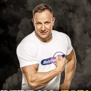 Daniel Zolek