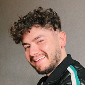 Atakan Ozyurt