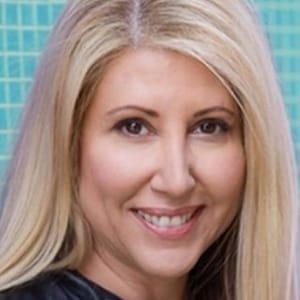 Stef Michaels