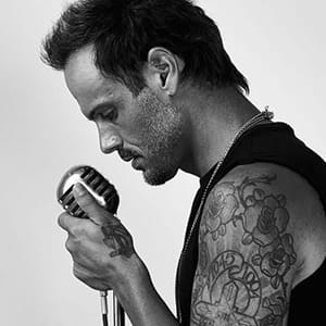 Stephen Martines