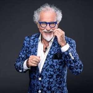Ennio