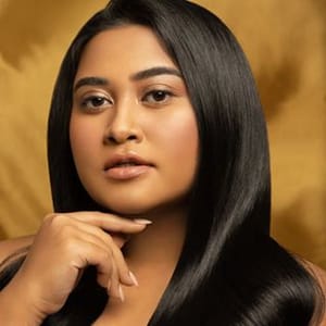 Ucita Pohan
