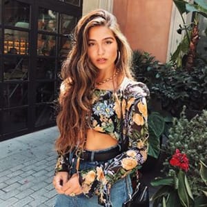 Isaya Elais