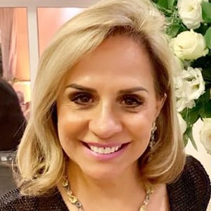 Yara Gouveia