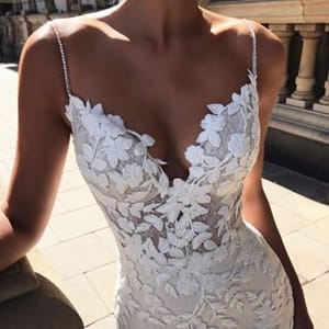 Arsine Edjhuryan