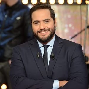 Gara Amine