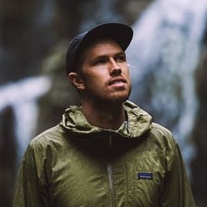 Kyle Vollaers