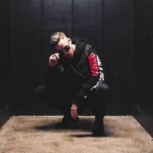 Rewi