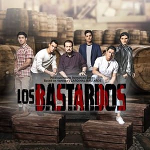 Losbastardos abscbn