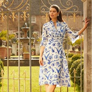 Madderson London