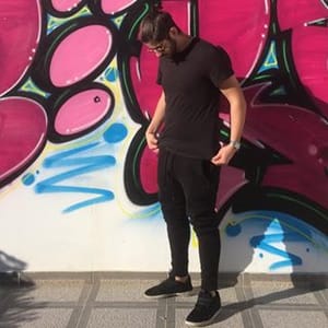 Aero Chord