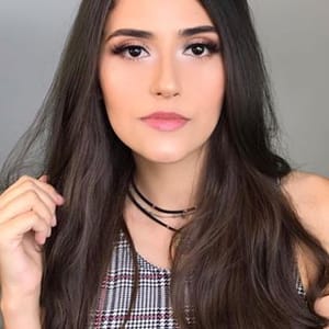 Paula Ciacco
