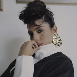Anam Malik