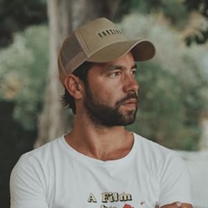 Agus Sierra