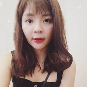 Emely Poon
