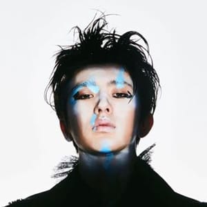 Cai Xukun