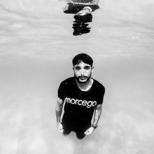 Kaique Silva