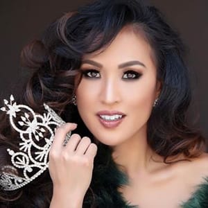 Alice Giannetta