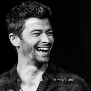 Matt Cohen