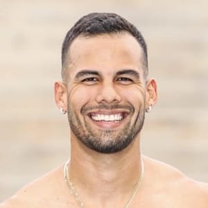 Carlos Gomez