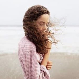 Cait Del Mar