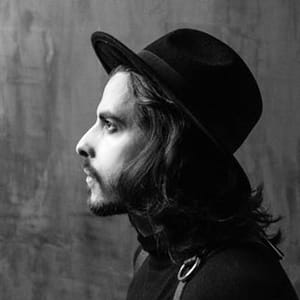 Wesley Allen