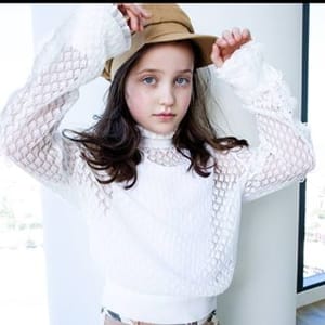 Spencer Moss