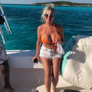 Lenna Paytas