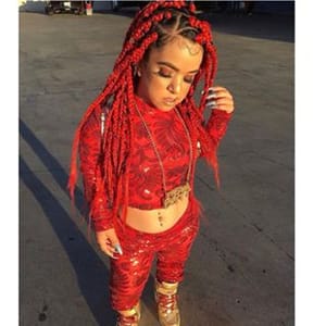 Freakabritt