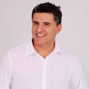 Del Feliz