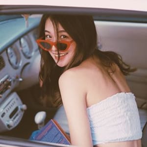 Arisa Krit