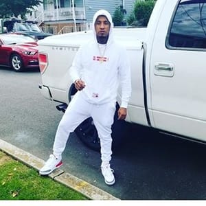 Sen City