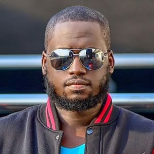 Sly Ayoola Monay