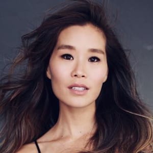 Alicia Hannah