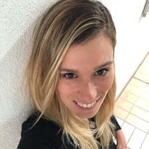 Francesca Dallape