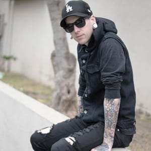 Xshandanx