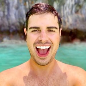 Daniel Abem