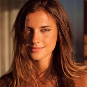 Bruna Schwartz