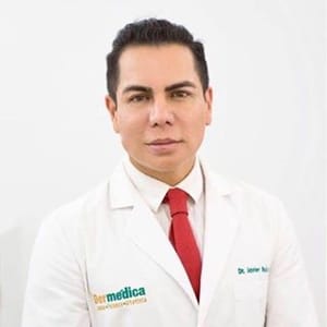Javier Derma