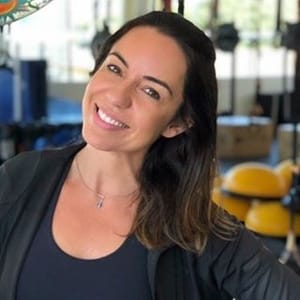 Flavia Botelho