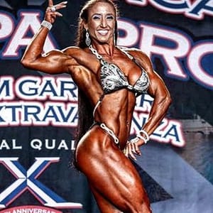 Maria Rita