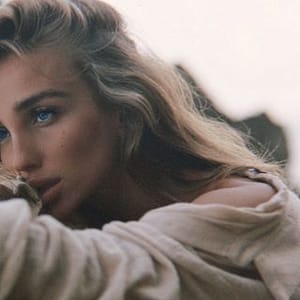 Lis Olesya