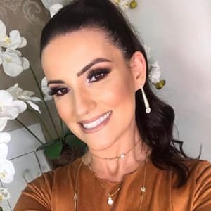 Melissa Campano
