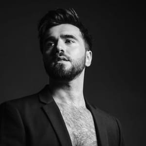 Chingiz Mustafayev