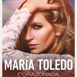 Mariatoledomt